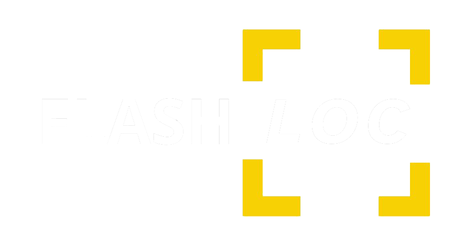 FlashLoc
