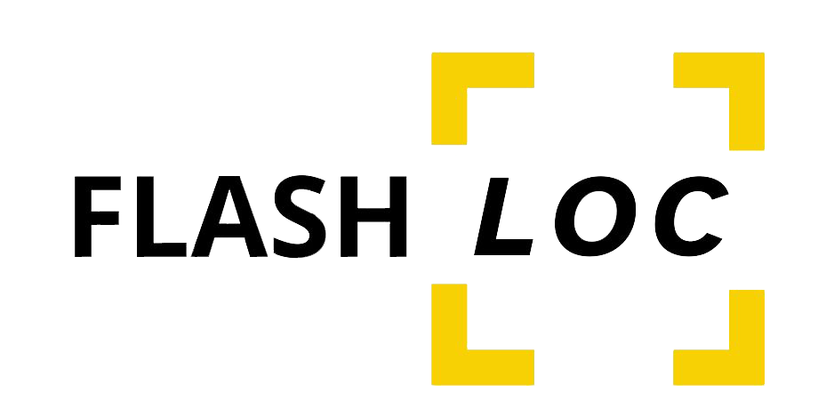 FlashLoc
