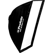 101215_e_profoto-ocf-softbox-2x3-angle_p